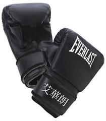 Heavy Bag Gloves